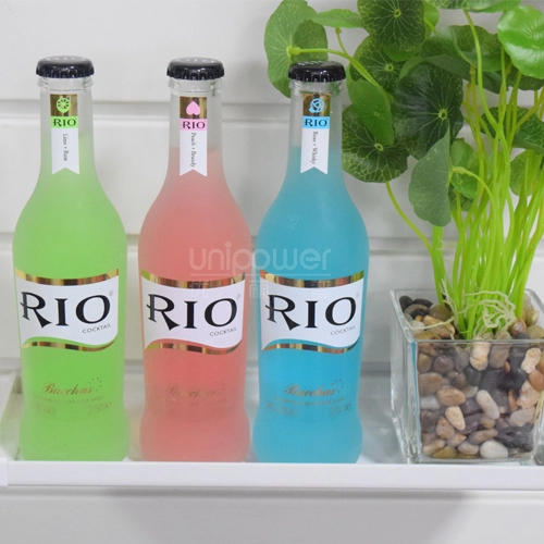 Prateleiras de malha de metal para serviço pesado para exibições de parede de slatwall