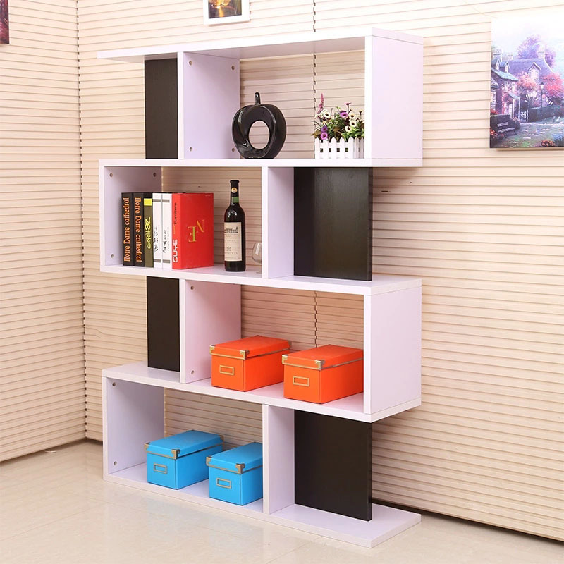 Painéis rígidos coloridos de Slatwall da garagem do organizador da ferramenta do ODM da fábrica 