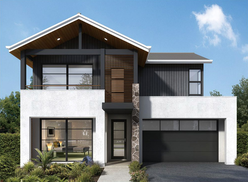 Painel de decoração de parede de material de construção de casa Painel WPC de madeira de fibra de bambu