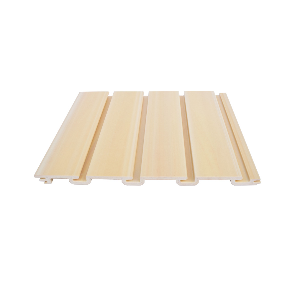 Painel de parede de ripas para garagem, sistema de armazenamento, organizador doméstico, painel slatwall