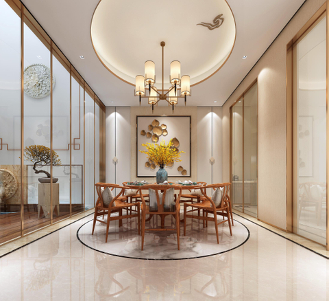 Painéis de parede de PVC decorativos para design de interiores